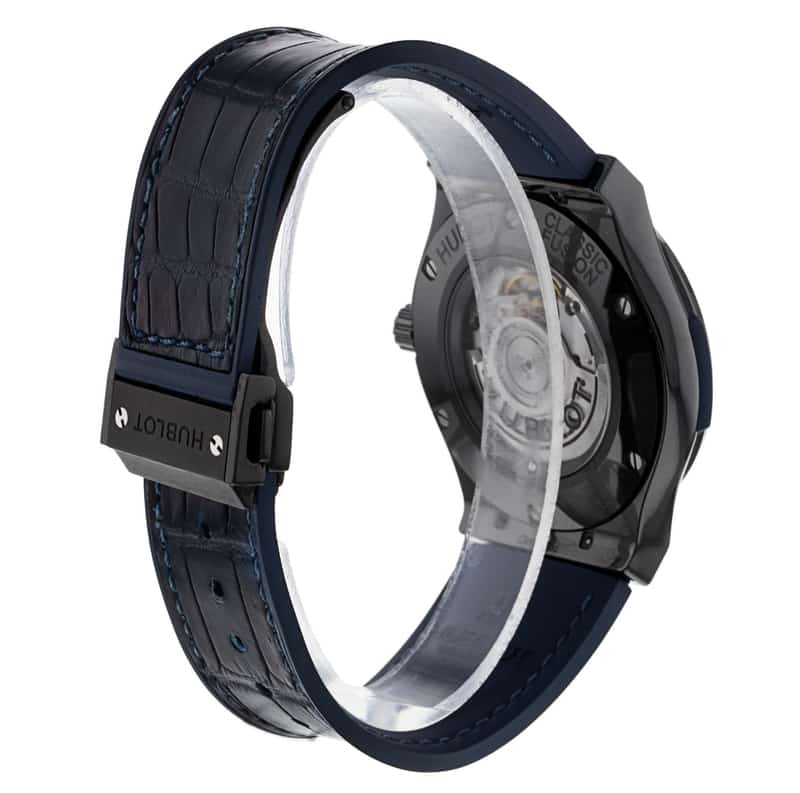 Hublot Classic Fusion 511.CM.7170.LR